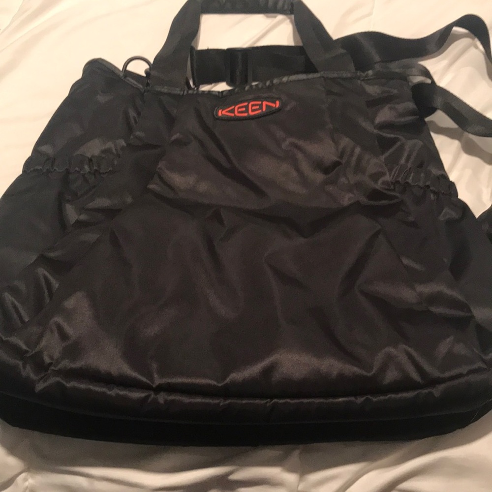 Tote